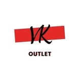 vkoutlet